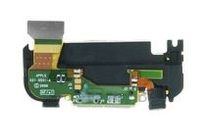 MicroSpareparts Mobile iPhone 3GS Loudspeaker Module