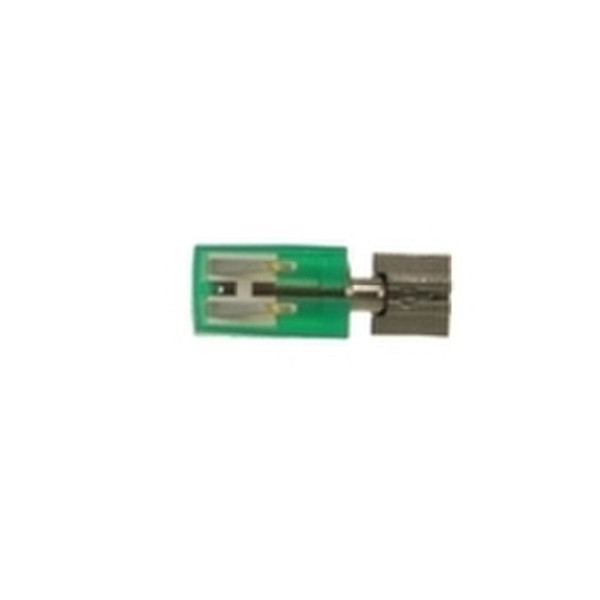 MicroSpareparts Mobile MSPP0767 запасная часть мобильного телефона