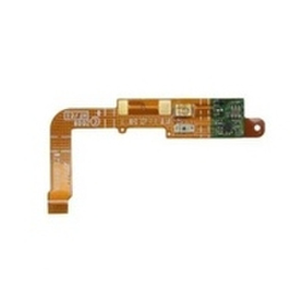 MicroSpareparts Mobile MSPP0773 запасная часть мобильного телефона