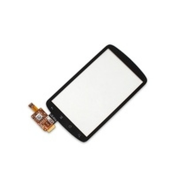 MicroSpareparts Mobile MSPP0776 запасная часть мобильного телефона