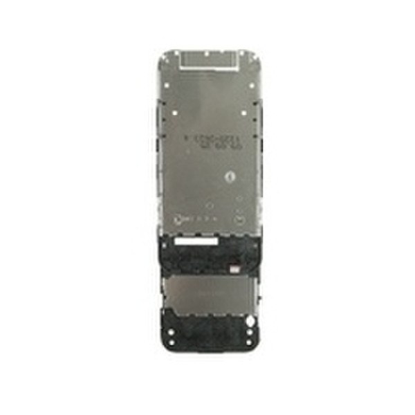 MicroSpareparts Mobile MSPP0791 запасная часть мобильного телефона