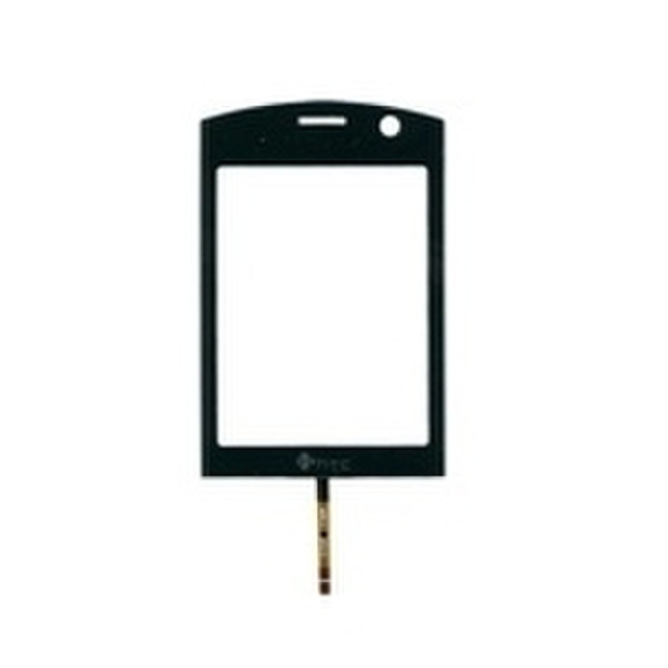 MicroSpareparts Mobile MSPP0793 запасная часть мобильного телефона