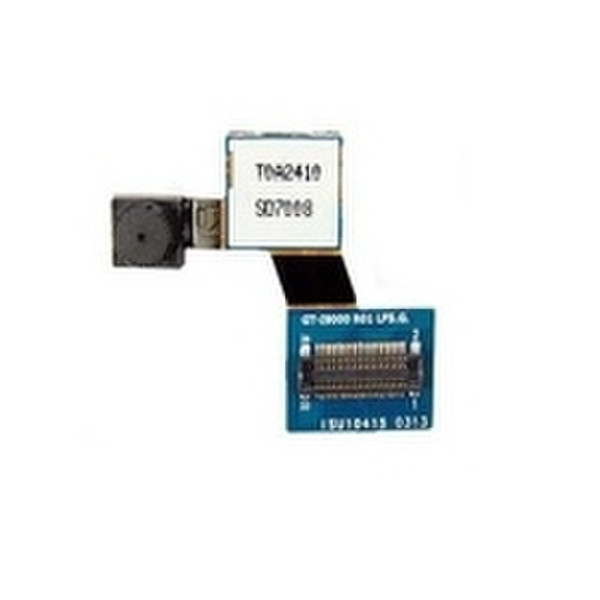 MicroSpareparts Mobile MSPP0806 запасная часть мобильного телефона