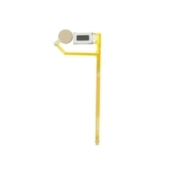 MicroSpareparts Mobile MSPP0820 запасная часть мобильного телефона