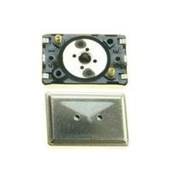 MicroSpareparts Mobile MSPP0843 запасная часть мобильного телефона