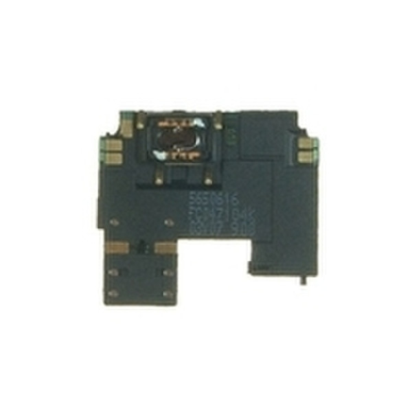 MicroSpareparts Mobile MSPP0845 запасная часть мобильного телефона