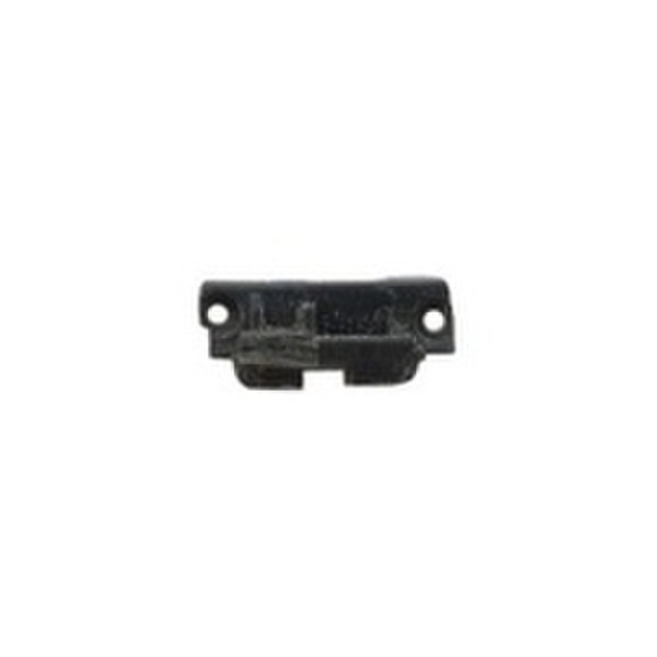 MicroSpareparts Mobile MSPP0860 запасная часть мобильного телефона