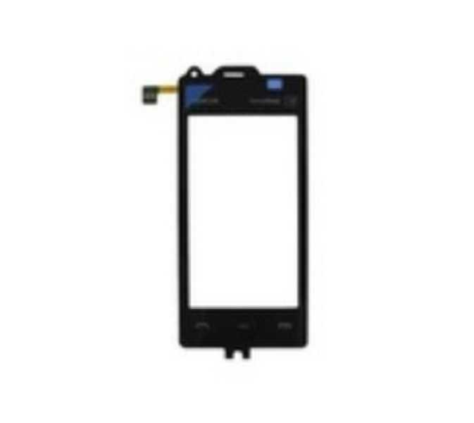 MicroSpareparts Mobile MSPP0884 запасная часть мобильного телефона