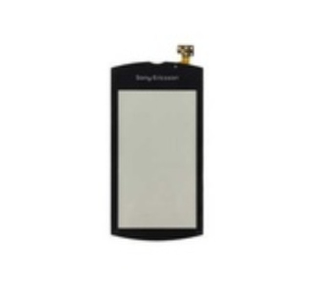 MicroSpareparts Mobile MSPP0901 запасная часть мобильного телефона