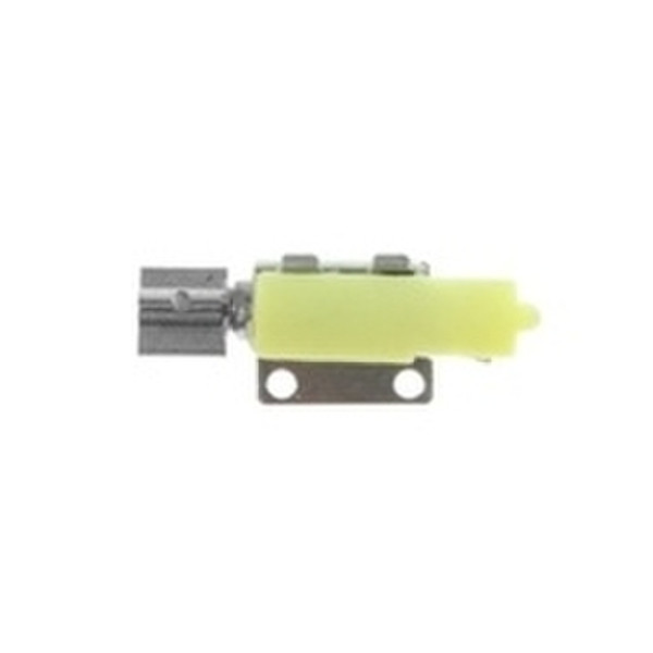 MicroSpareparts Mobile MSPP0925 запасная часть мобильного телефона