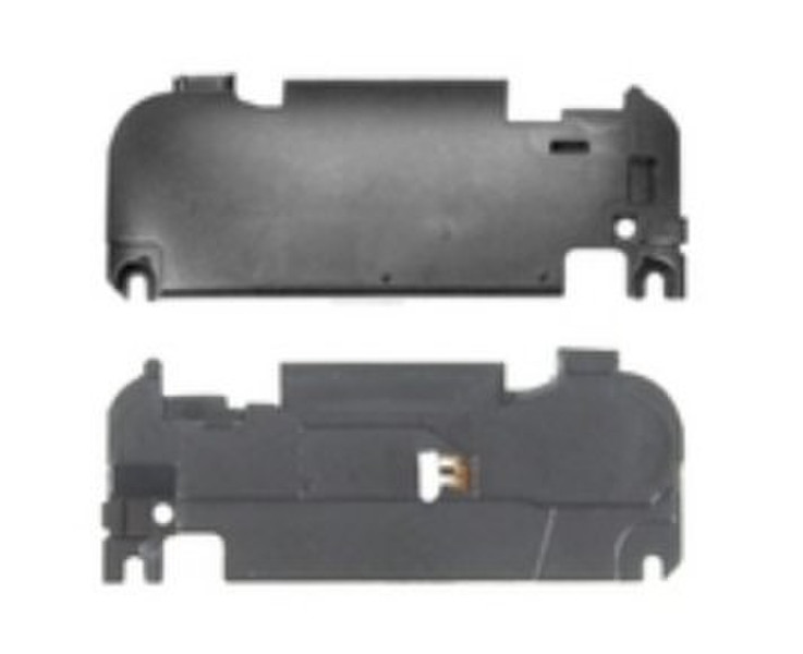 MicroSpareparts Mobile MSPP0931 запасная часть мобильного телефона