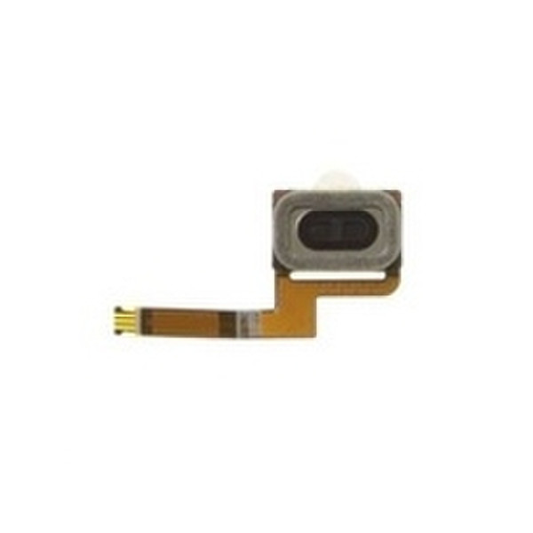 MicroSpareparts Mobile MSPP0932 запасная часть мобильного телефона