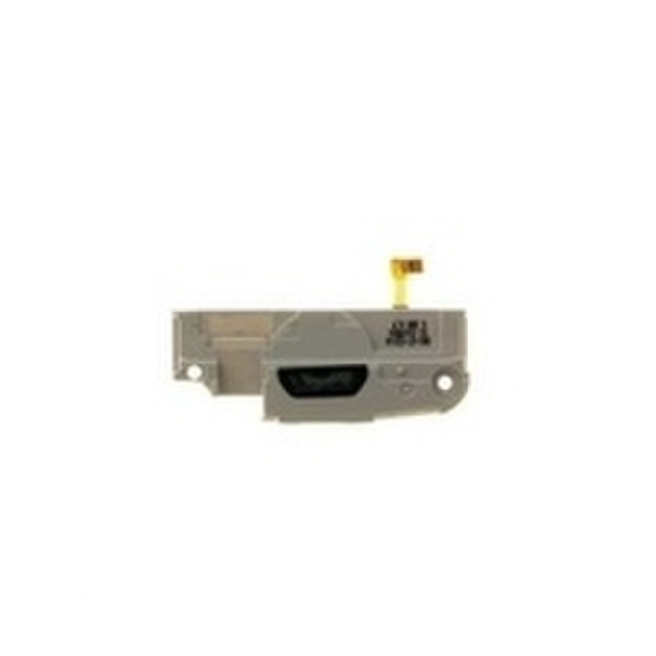 MicroSpareparts Mobile MSPP0933 запасная часть мобильного телефона