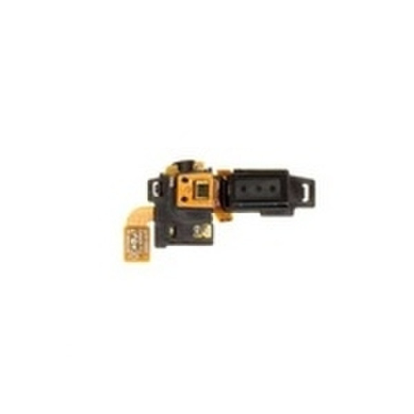 MicroSpareparts Mobile MSPP0941 запасная часть мобильного телефона