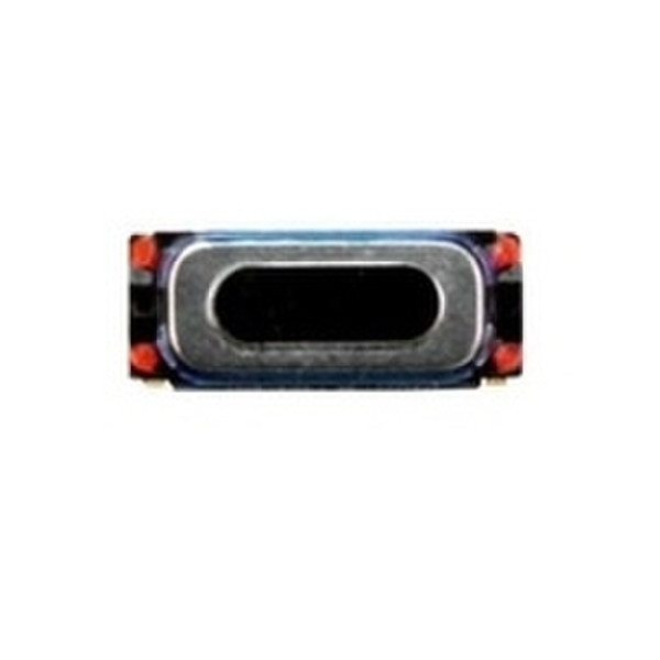 MicroSpareparts Mobile MSPP0942 запасная часть мобильного телефона