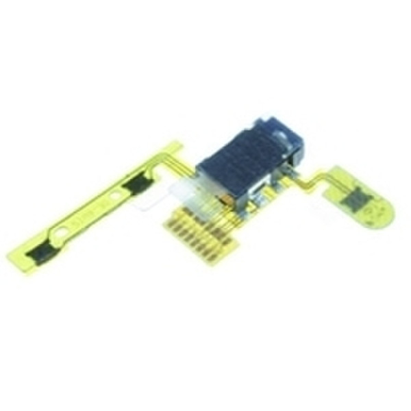 MicroSpareparts Mobile MSPP0948 запасная часть мобильного телефона