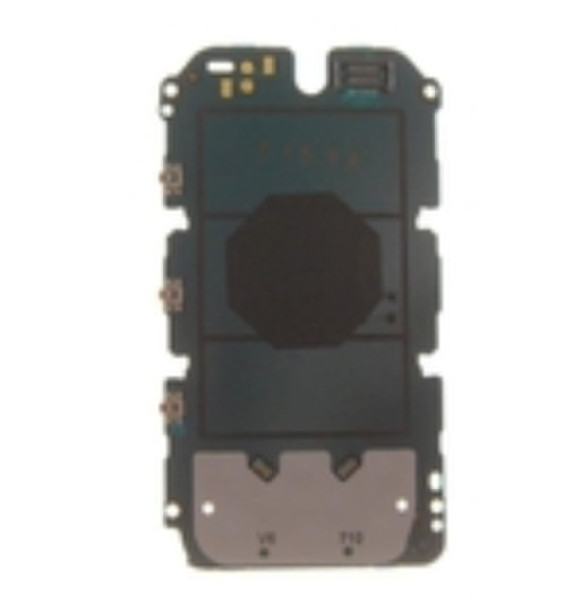 MicroSpareparts Mobile MSPP0949 запасная часть мобильного телефона