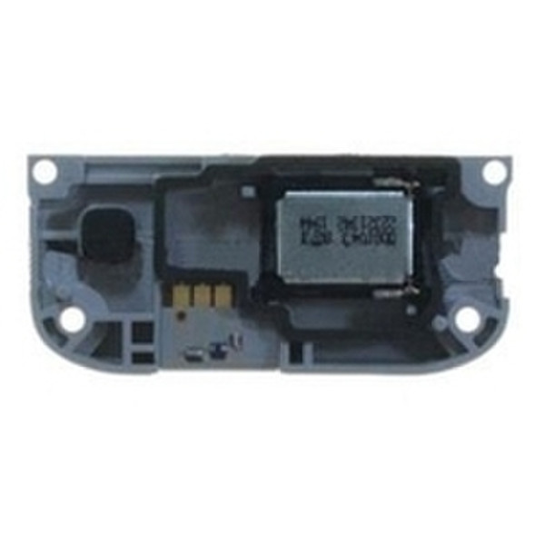 MicroSpareparts Mobile MSPP0951 запасная часть мобильного телефона