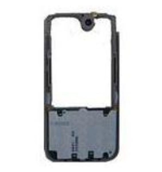 MicroSpareparts Mobile MSPP0954 запасная часть мобильного телефона