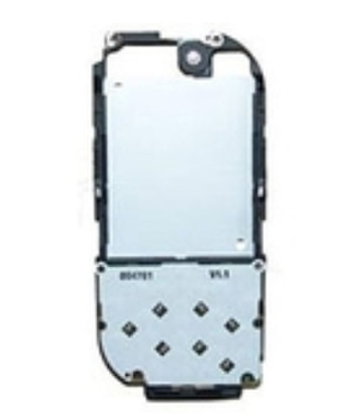 MicroSpareparts Mobile MSPP0955 запасная часть мобильного телефона