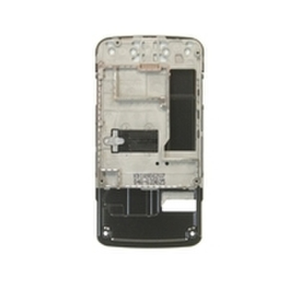 MicroSpareparts Mobile MSPP0972 запасная часть мобильного телефона