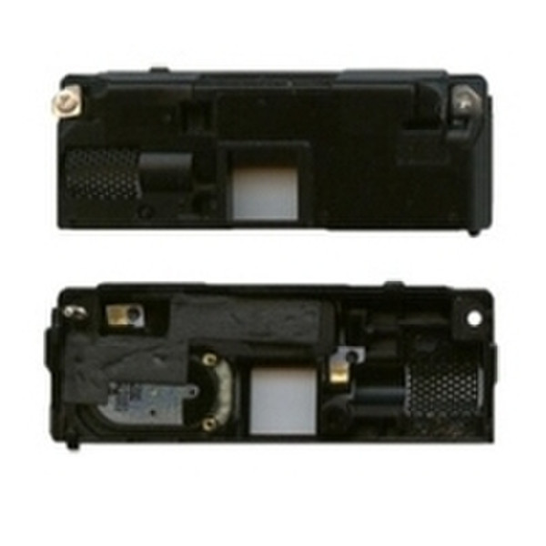 MicroSpareparts Mobile MSPP0977 запасная часть мобильного телефона