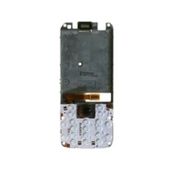 MicroSpareparts Mobile MSPP0985 запасная часть мобильного телефона