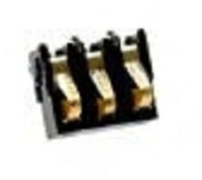 MicroSpareparts Mobile MSPP0989