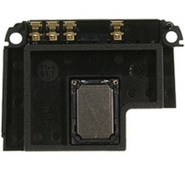 MicroSpareparts Mobile MSPP1001 запасная часть мобильного телефона