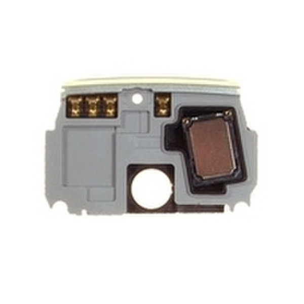 MicroSpareparts Mobile MSPP1008 запасная часть мобильного телефона