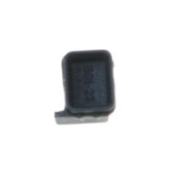 MicroSpareparts Mobile MSPP1014 запасная часть мобильного телефона