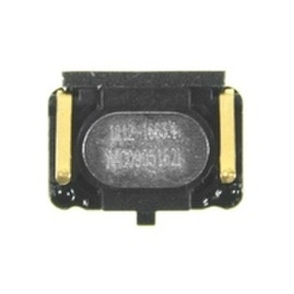 MicroSpareparts Mobile MSPP1031 запасная часть мобильного телефона