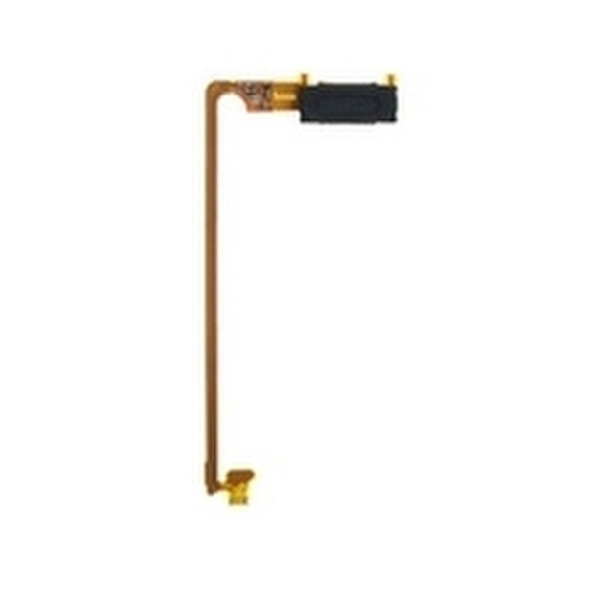 MicroSpareparts Mobile MSPP1034 запасная часть мобильного телефона