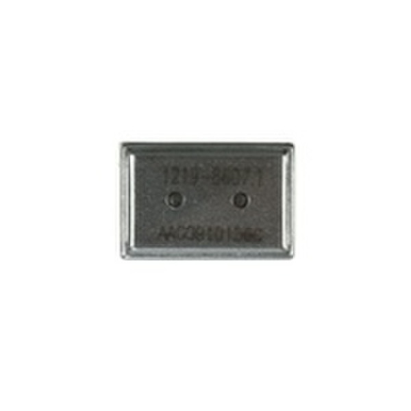 MicroSpareparts Mobile MSPP1039 запасная часть мобильного телефона