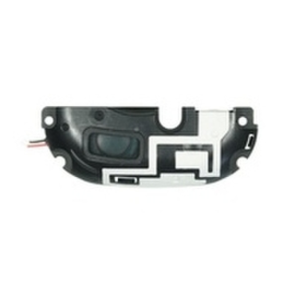 MicroSpareparts Mobile MSPP1040 запасная часть мобильного телефона