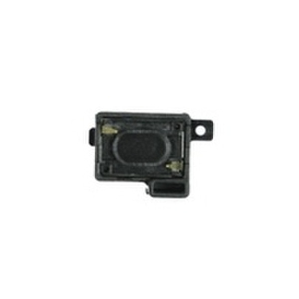 MicroSpareparts Mobile MSPP1042 запасная часть мобильного телефона