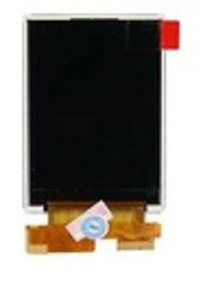 MicroSpareparts Mobile MSPP1045 запасная часть мобильного телефона