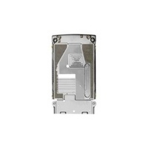 MicroSpareparts Mobile MSPP1048 запасная часть мобильного телефона