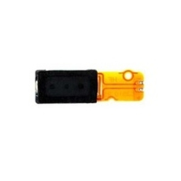 MicroSpareparts Mobile MSPP1052 запасная часть мобильного телефона