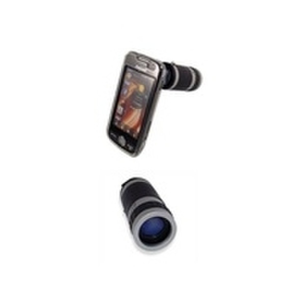 MicroSpareparts Mobile MSPP1057 Kameraobjektiv