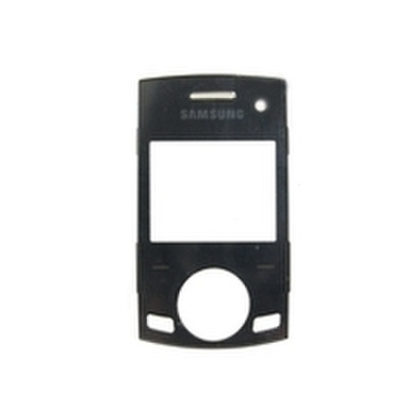 MicroSpareparts Mobile MSPP1058 запасная часть мобильного телефона