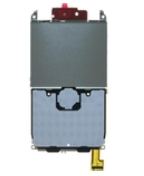 MicroSpareparts Mobile MSPP1059 запасная часть мобильного телефона