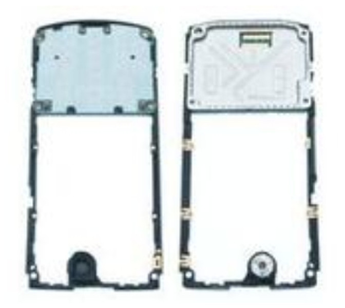 MicroSpareparts Mobile MSPP1062 запасная часть мобильного телефона