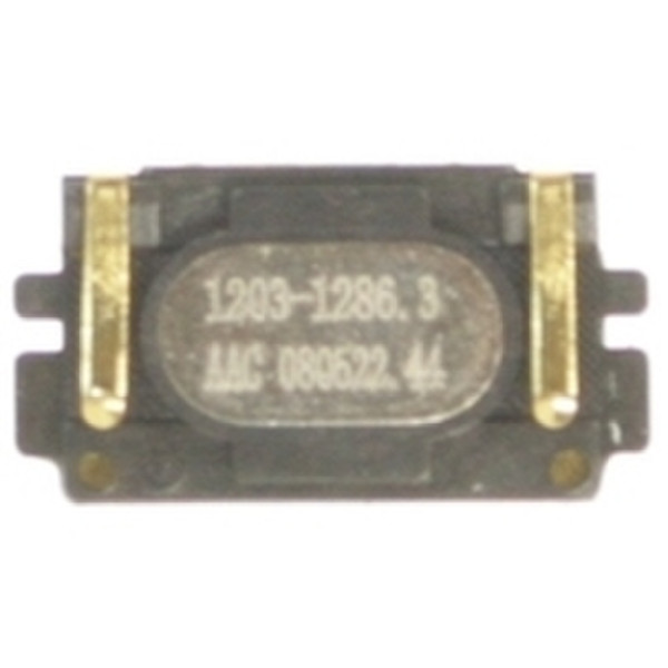 MicroSpareparts Mobile MSPP1065 запасная часть мобильного телефона