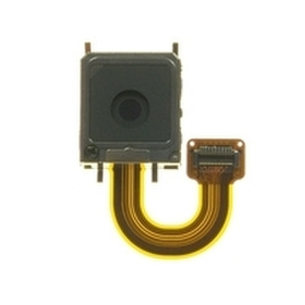 MicroSpareparts Mobile MSPP1069 запасная часть мобильного телефона