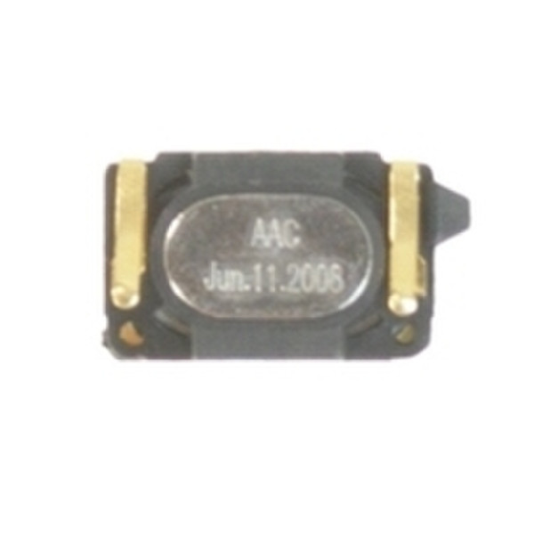 MicroSpareparts Mobile MSPP1080 запасная часть мобильного телефона