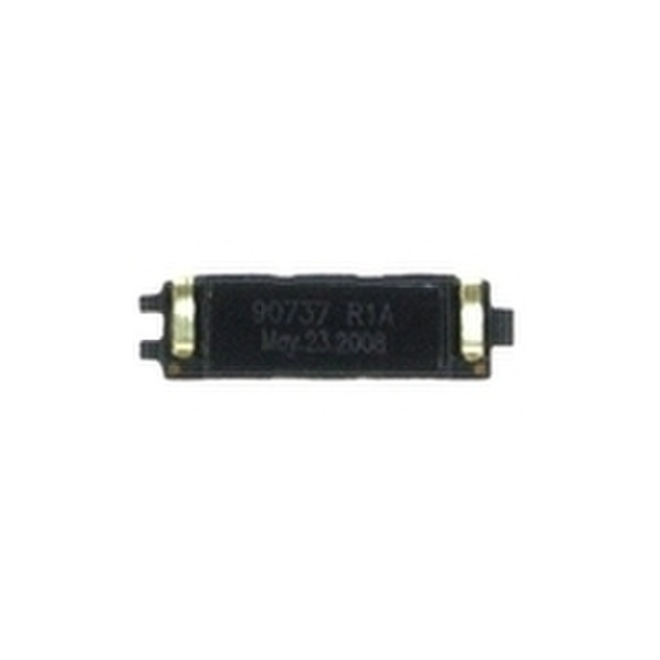 MicroSpareparts Mobile MSPP1084 запасная часть мобильного телефона