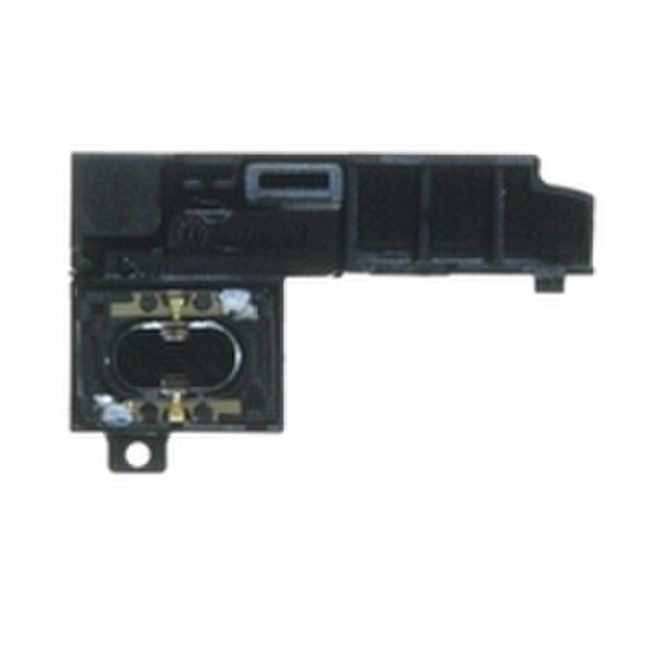 MicroSpareparts Mobile MSPP1090 запасная часть мобильного телефона