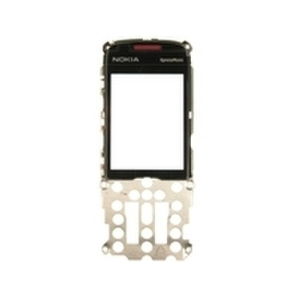 MicroSpareparts Mobile MSPP1103 запасная часть мобильного телефона