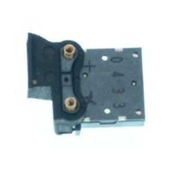 MicroSpareparts Mobile MSPP1108 запасная часть мобильного телефона